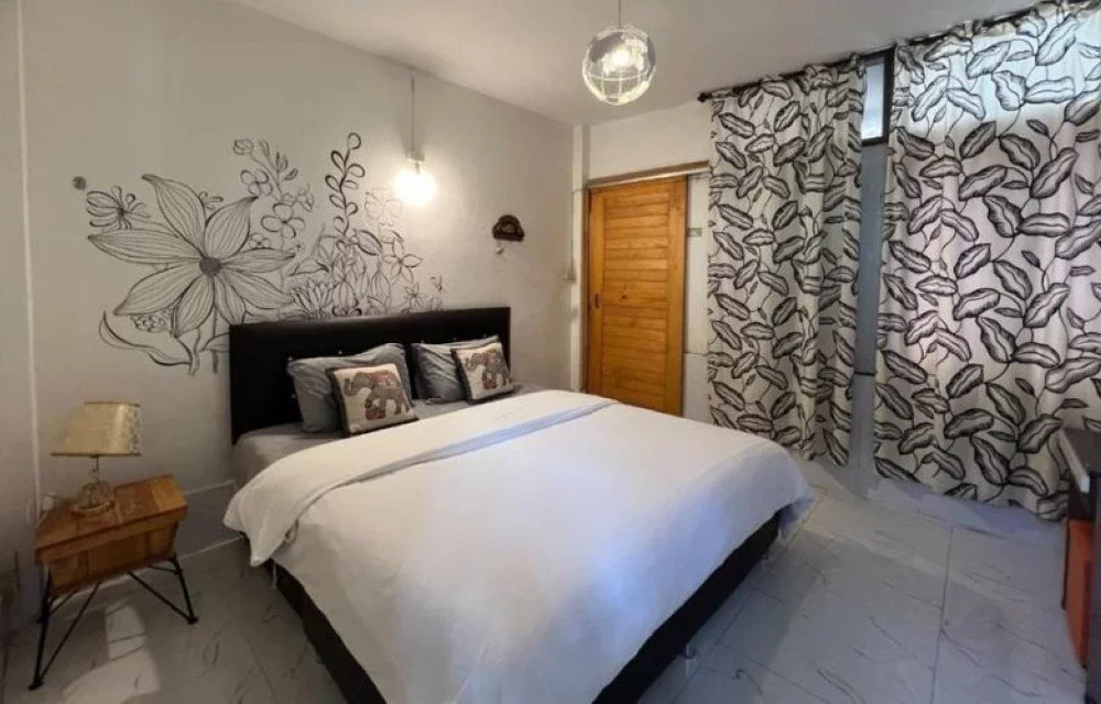 About Hotel in Chiang Mai Pictures 4