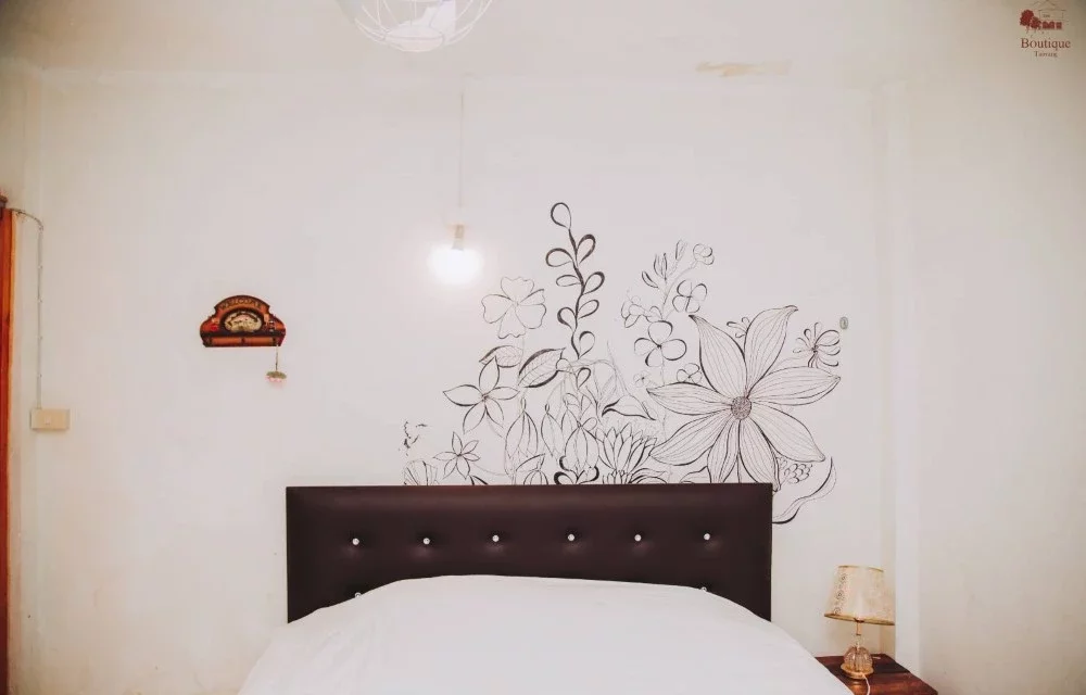 Gallery Picture