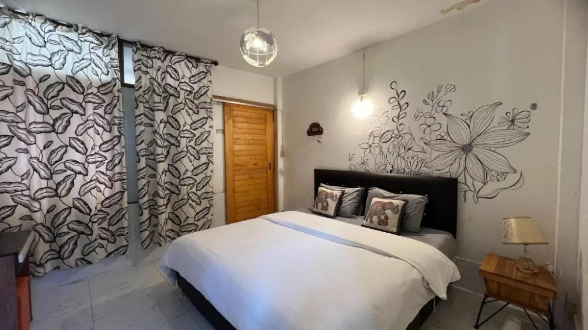 Boutique Tai Wang Chiang Mai Main Image